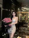 lyhythuedoxinh Altpins Profile Picture