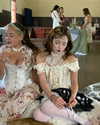 macaroni_naomi Altpins Profile Picture
