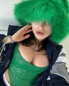 flawlessa Altpins Profile Picture
