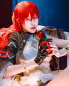 djharuharuka Altpins Profile Picture