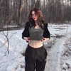 metallic_smack Altpins Profile Picture
