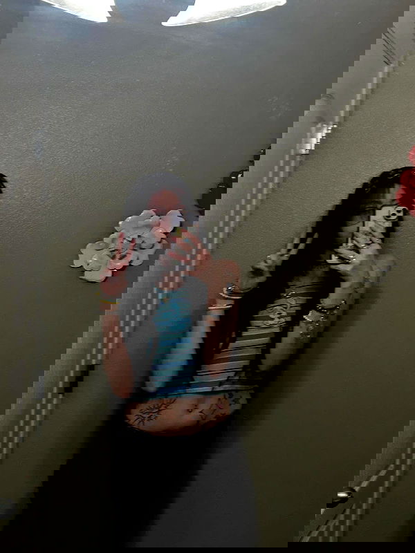 _animechika_ _animechika_ archive image