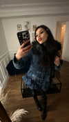 leonanaomii Altpins Profile Picture