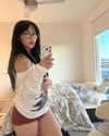 kaniiberry Altpins Profile Picture