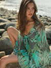 taratornquist Altpins Profile Picture