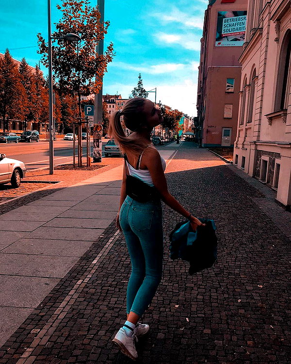 lilih instagram image archive image
