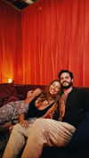 pia__kim Altpins Profile Picture