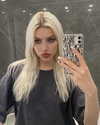 anya4everr Altpins Profile Picture