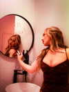 nataliafadeev Altpins Profile Picture