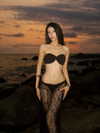 lyhythuedoxinh Altpins Profile Picture