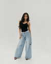 ellianawalmsley Altpins Profile Picture