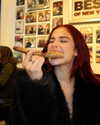 nicollefigueroaa Altpins Profile Picture