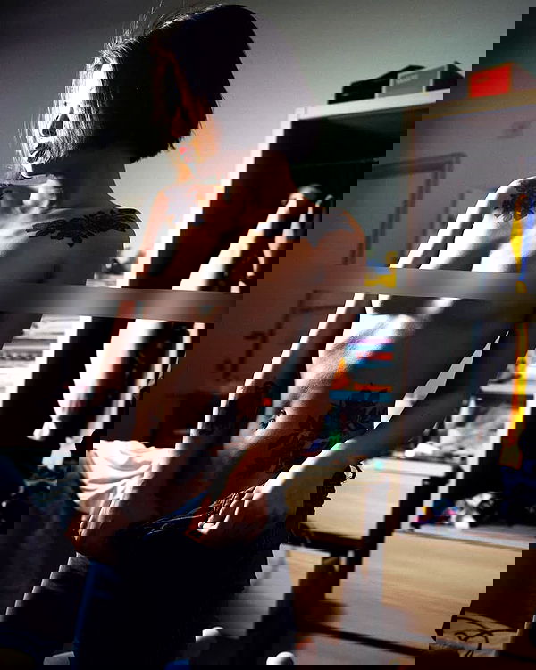 ting851204 ting851204 archive image