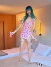 jadelaverne Altpins Profile Picture