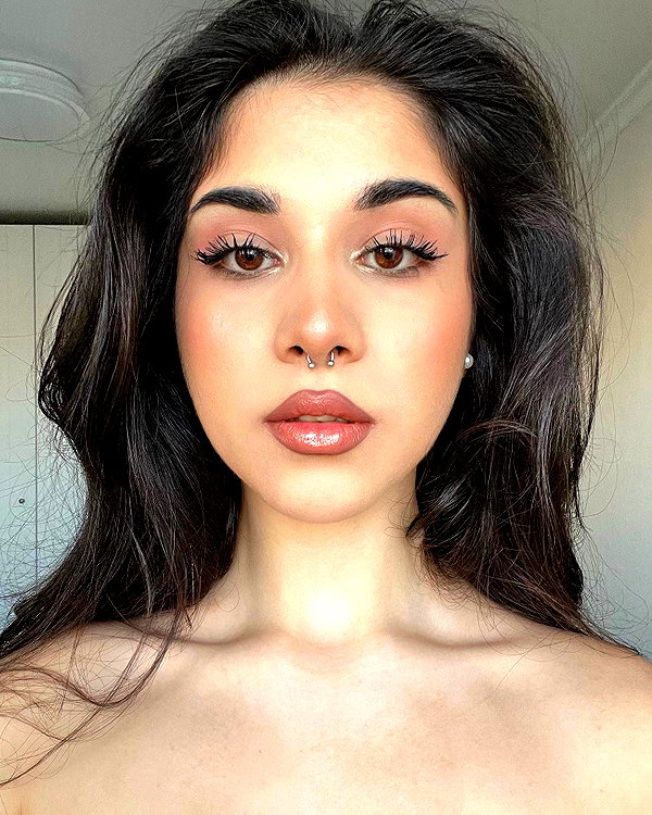 owlydiaa instagram image archive image