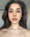owlydiaa Altpins Profile Picture