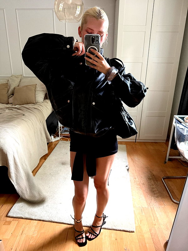 girlcalledluca instagram image archive image