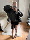 girlcalledluca Altpins Profile Picture