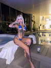vampira_swami Altpins Profile Picture