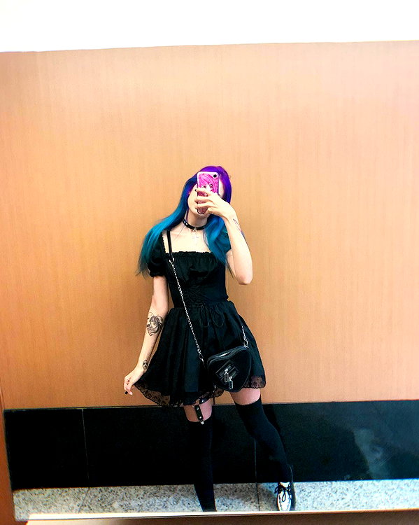 jadelaverne instagram image archive image