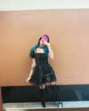 jadelaverne Altpins Profile Picture