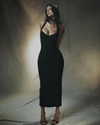 kyliejenner Altpins Profile Picture