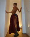 elizabethcampbelljones Altpins Profile Picture