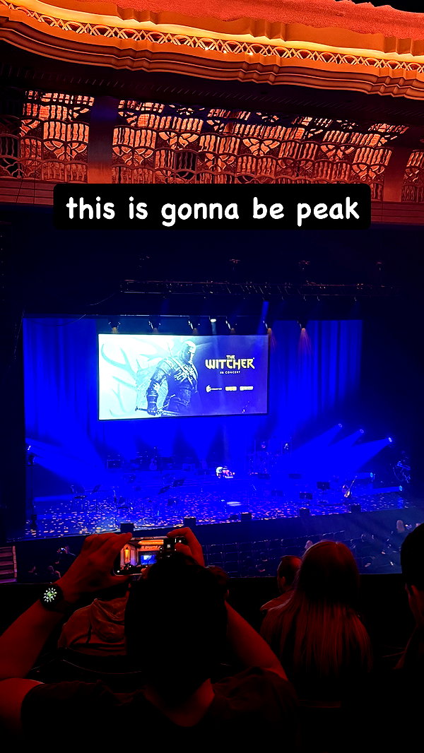 Archived image from @runabyt3 on Instagram