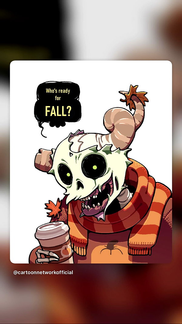 xunniexoo instagram image archive image