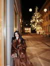 ratusfy_ Altpins Profile Picture