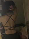 katearucan Altpins Profile Picture