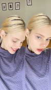 alisen.mari Altpins Profile Picture