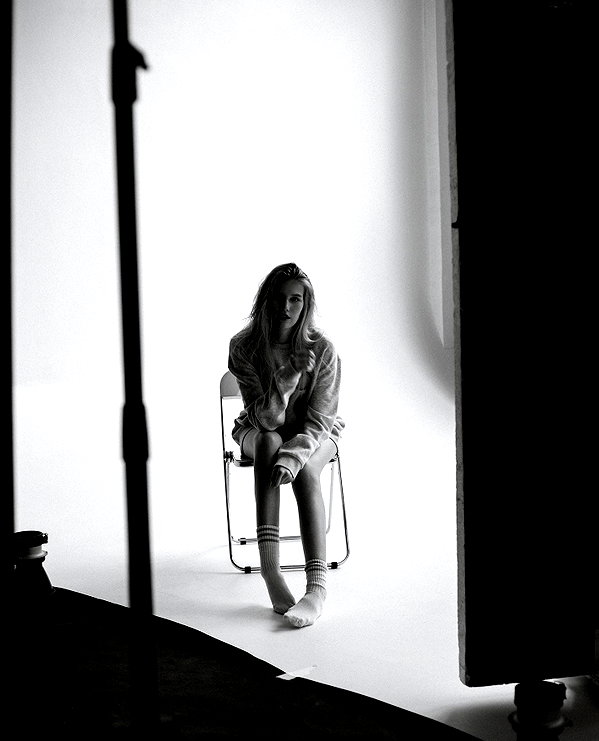 asuslovaaa instagram image archive image