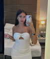 zoy.rud Altpins Profile Picture