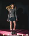 fair_mua Altpins Profile Picture