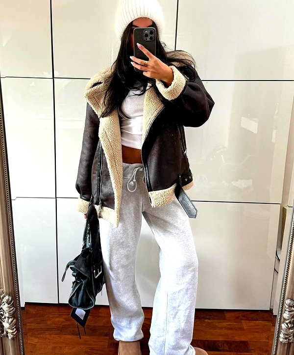 zoeliss instagram image archive image