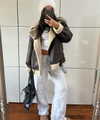 zoeliss Altpins Profile Picture