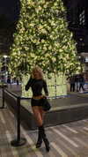 gwendolynceline Altpins Profile Picture