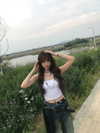 hhh.e_c.v Altpins Profile Picture
