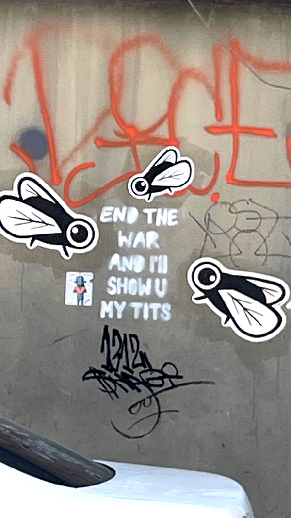 s111y_ccc0nt3 instagram image archive image