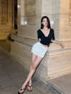 lyhythuedoxinh Altpins Profile Picture