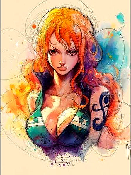 sacredxox instagram image archive image
