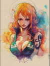 sacredxox Altpins Profile Picture