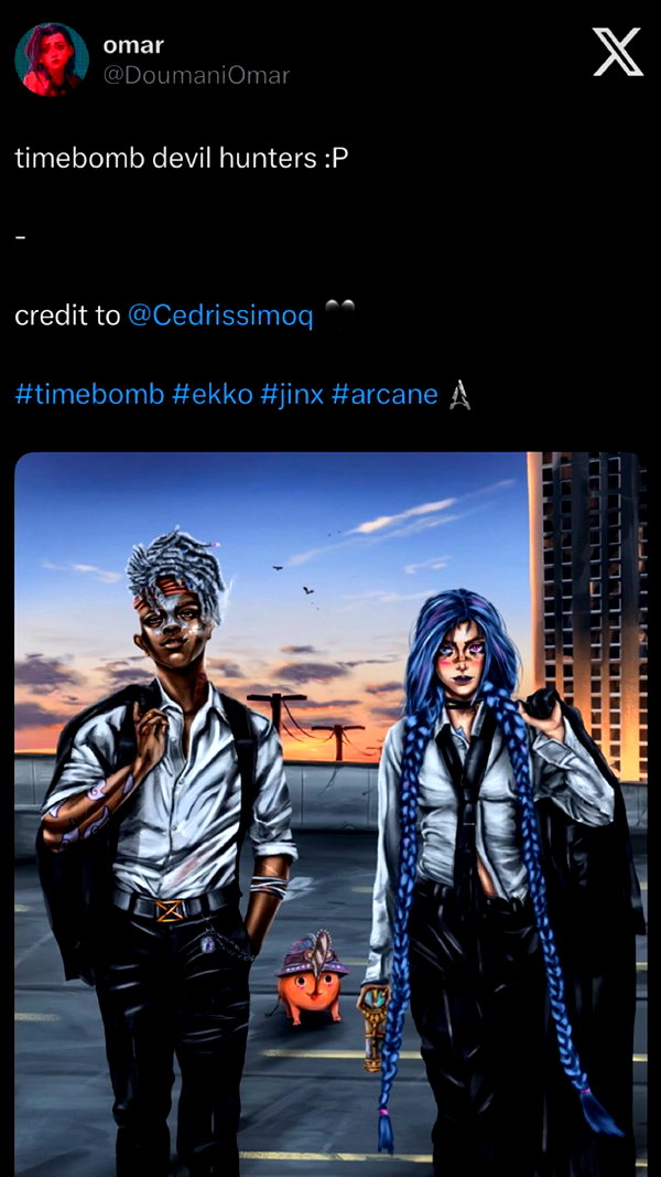 saekkico instagram image archive image