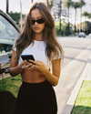 isabellemathersx Altpins Profile Picture