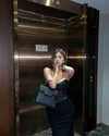 kelseydopegal Altpins Profile Picture
