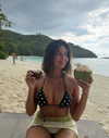 noa.benhemo Altpins Profile Picture