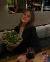 hellyeahma Altpins Profile Picture