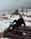mishel_d_ Altpins Profile Picture
