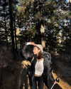 indra0102_ Altpins Profile Picture